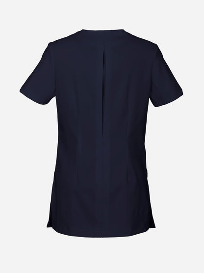 Eden Womens Tunic H133LS