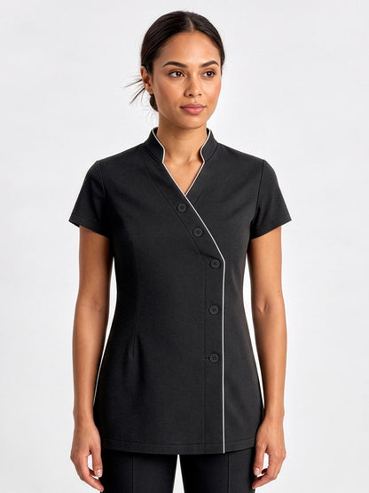 Zen Womens Tunic H134LS