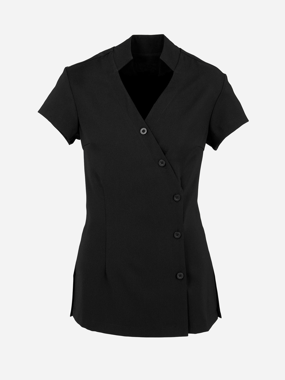 Zen Womens Tunic H134LS