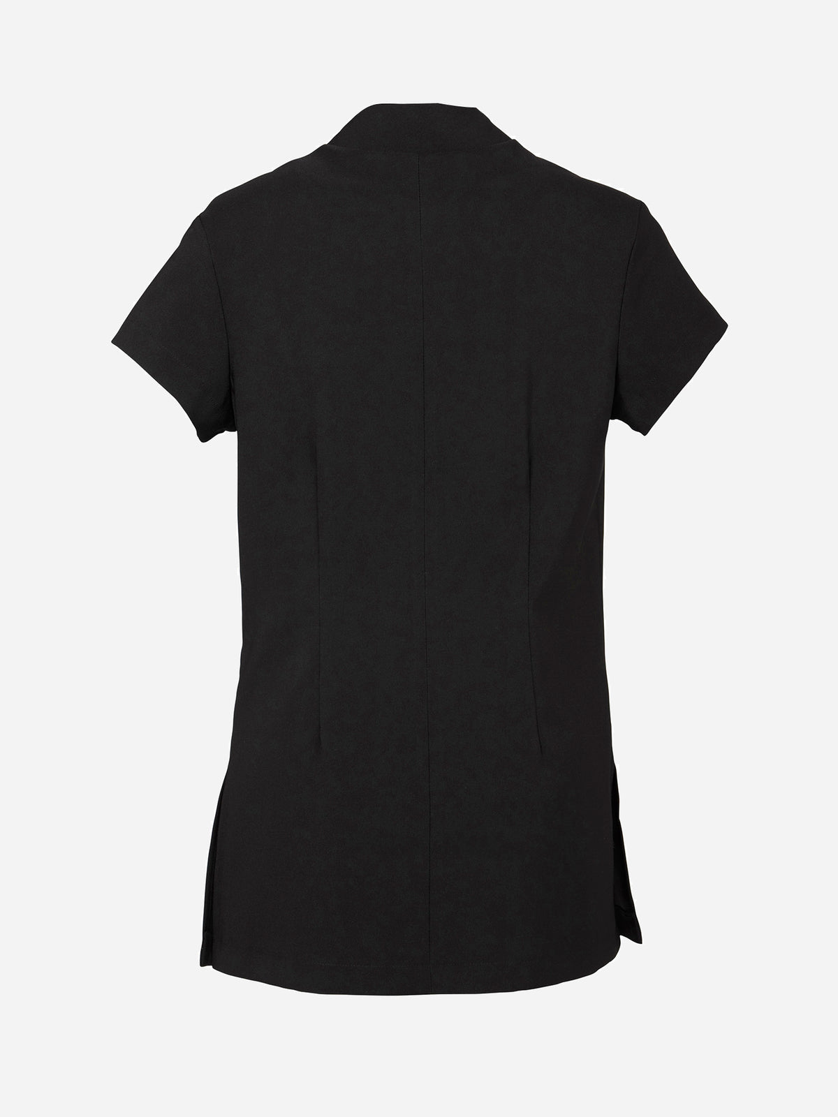Zen Womens Tunic H134LS