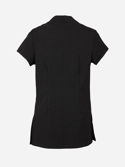 Zen Womens Tunic H134LS