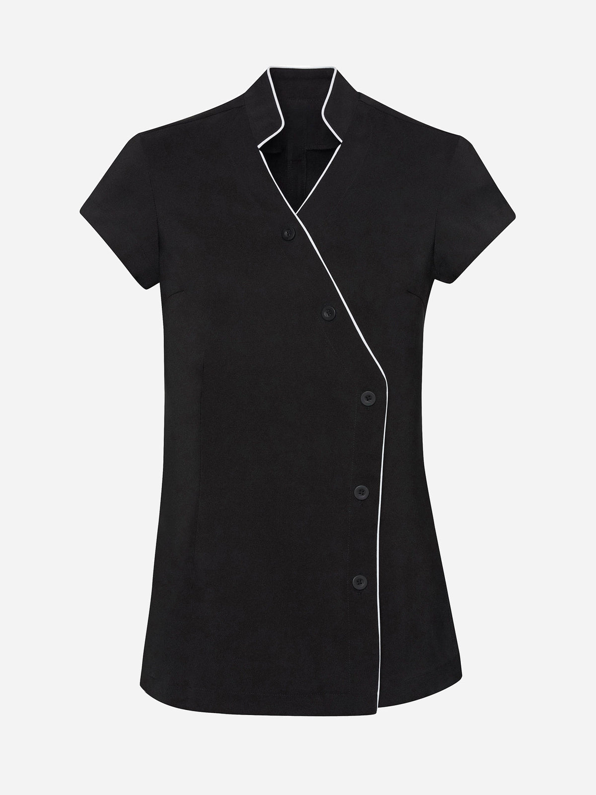 Zen Womens Tunic H134LS