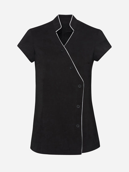 Zen Womens Tunic H134LS