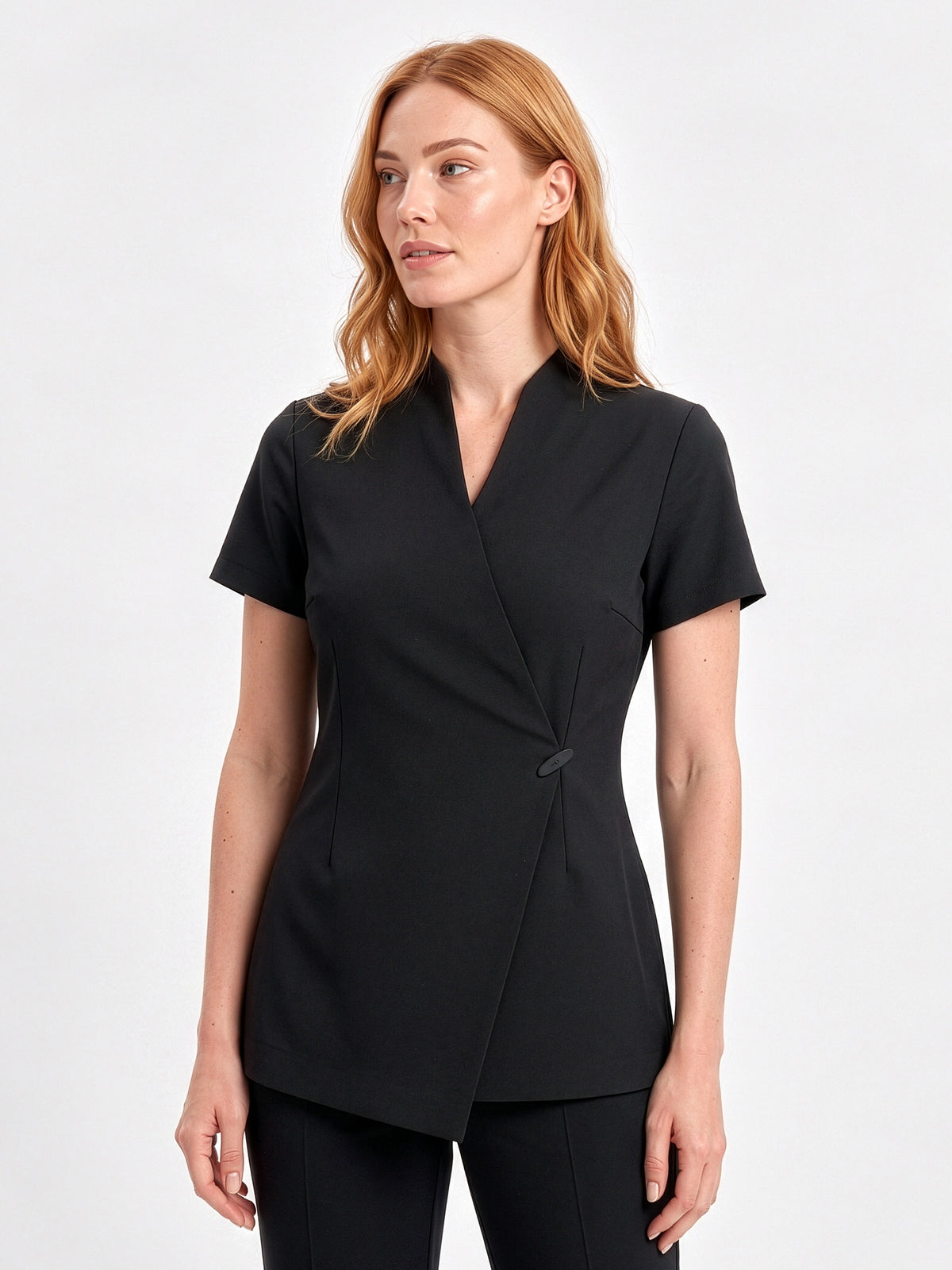 Spa Womens Tunic H630L