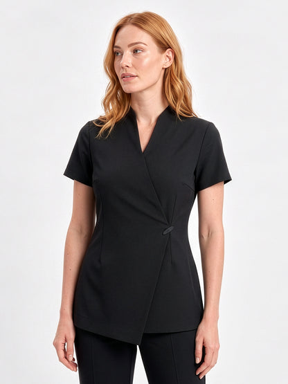 Spa Womens Tunic H630L