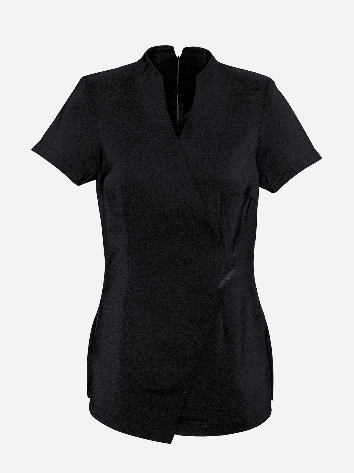 Spa Womens Tunic H630L