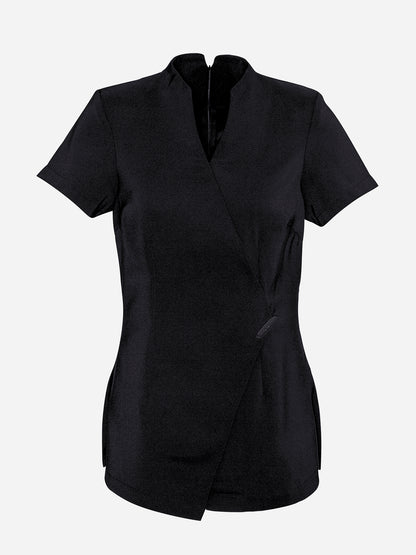 Spa Womens Tunic H630L