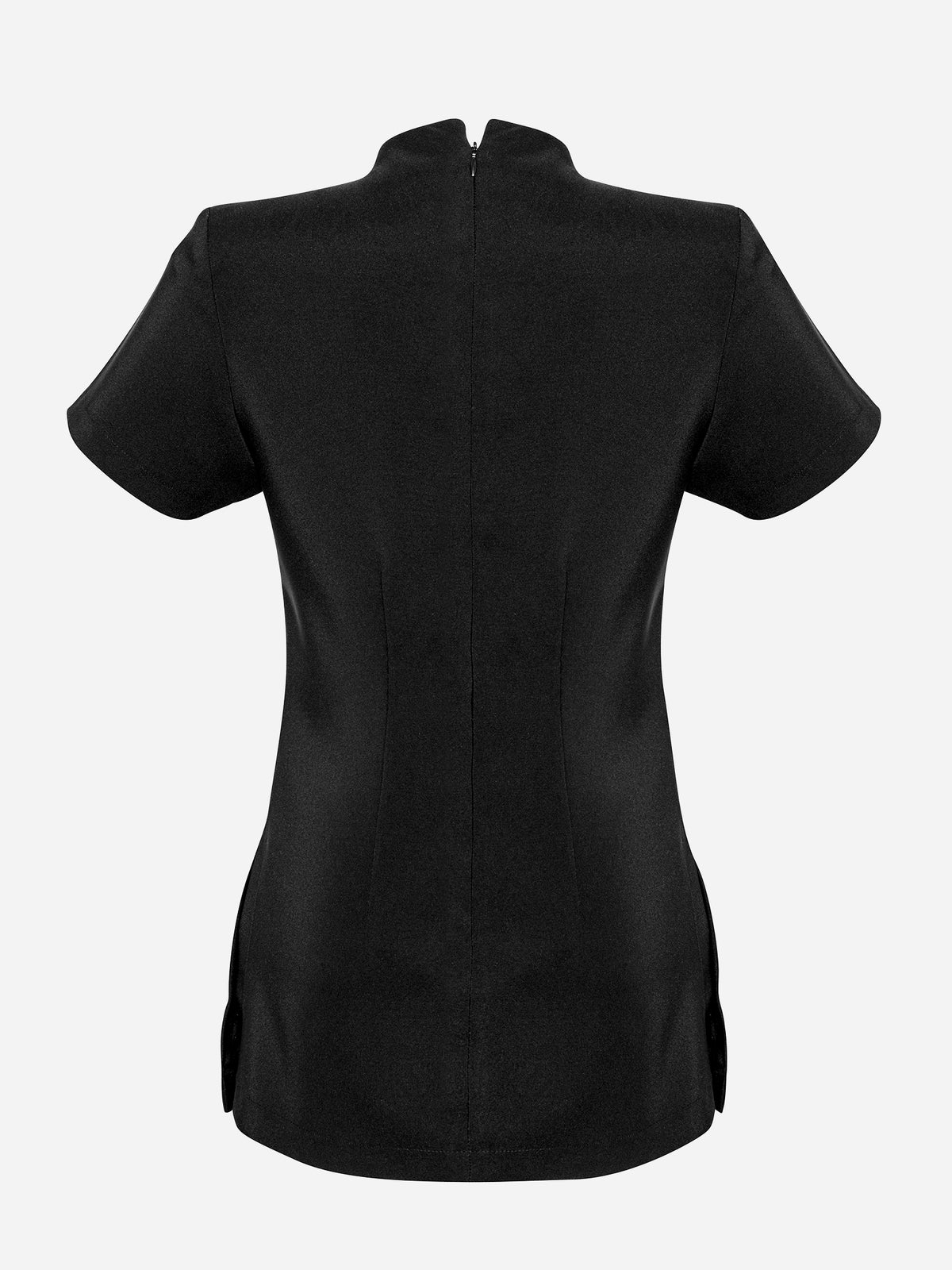 Spa Womens Tunic H630L