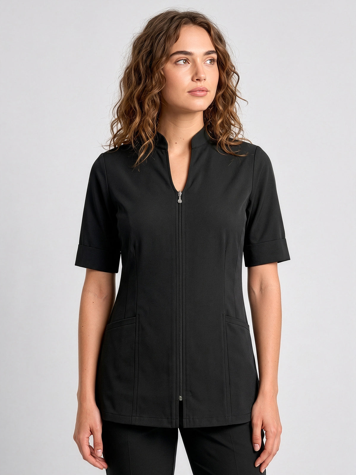 Bliss Womens Tunic H632L