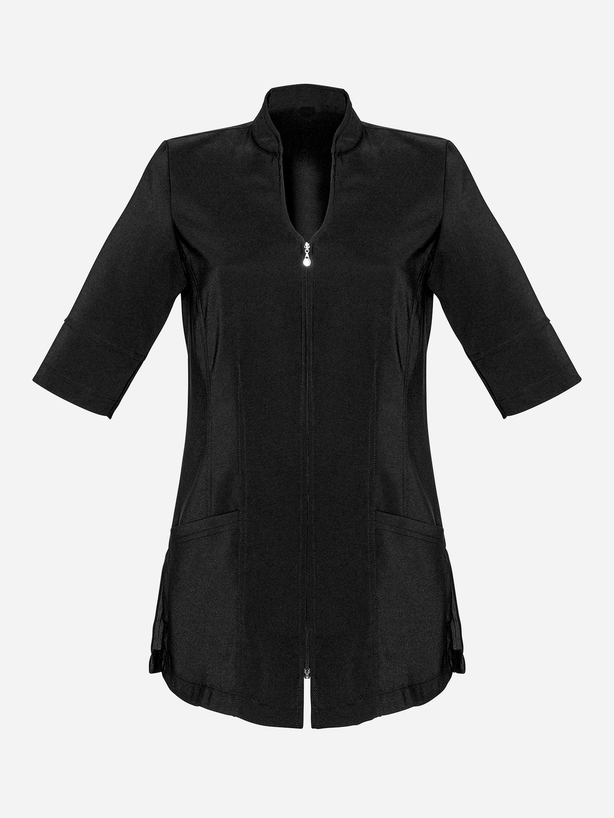 Bliss Womens Tunic H632L