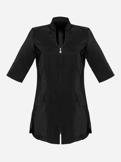 Bliss Womens Tunic H632L
