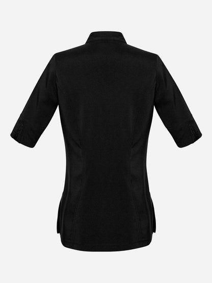 Bliss Womens Tunic H632L
