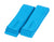 CYAN