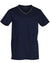 Navy Charcoal