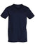 Navy Navy