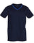 Navy Royal