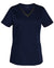 Navy Charcoal