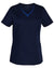Navy Royal