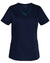Navy Teal