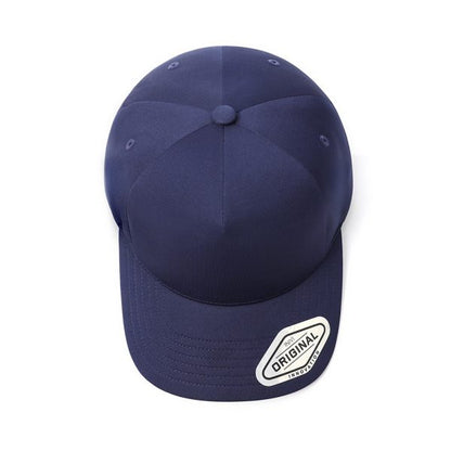 OG256 Seam-Free Tech A-Frame Cap