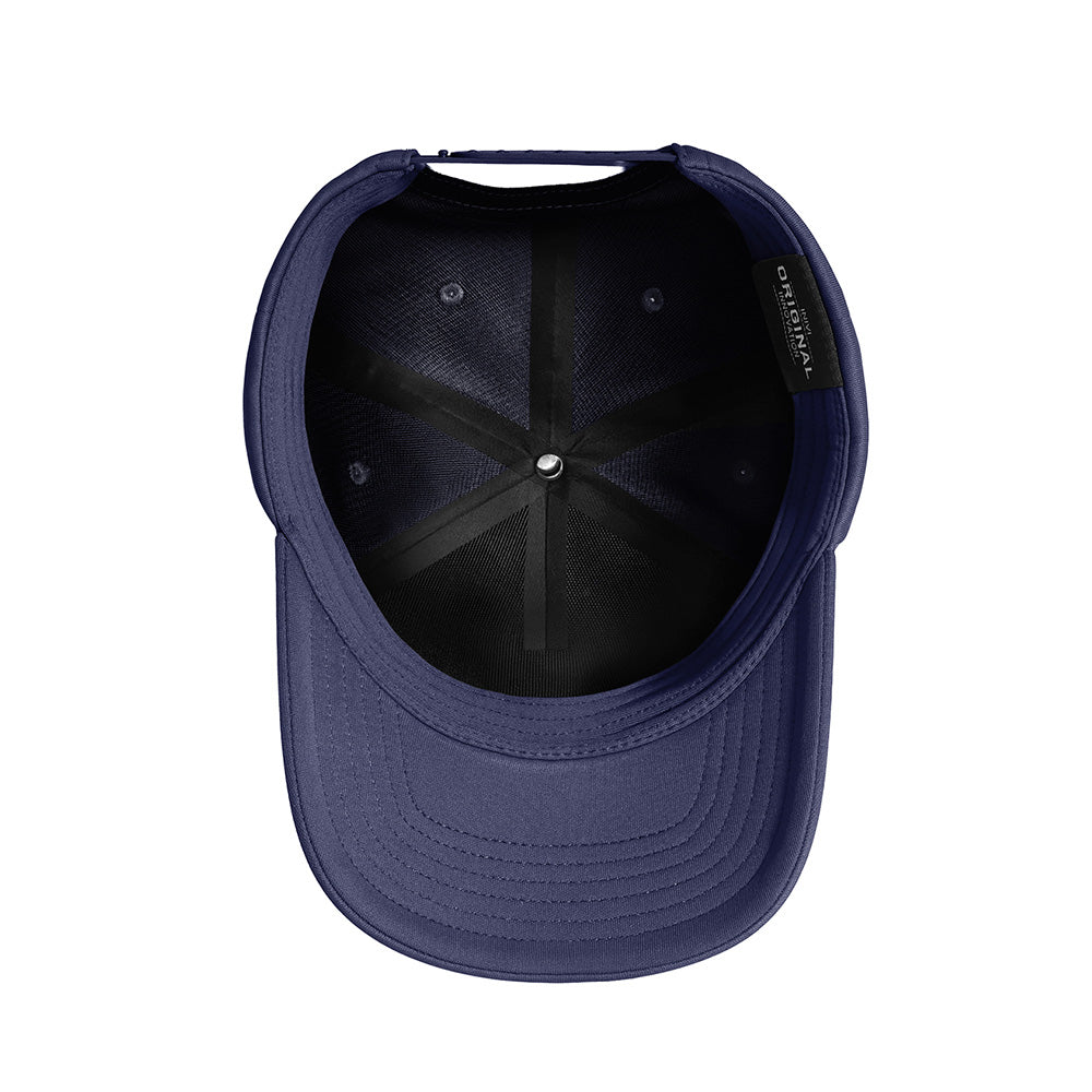 OG256 Seam-Free Tech A-Frame Cap