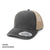 Black_Khaki