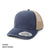Navy_Khaki