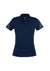 Navy Navy