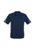 Navy Navy
