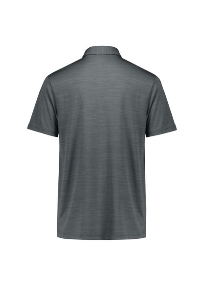 Orbit Mens Short Sleeve Polo P410MS