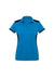 Cyan/Navy