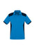 Cyan/Navy
