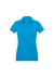 CYAN