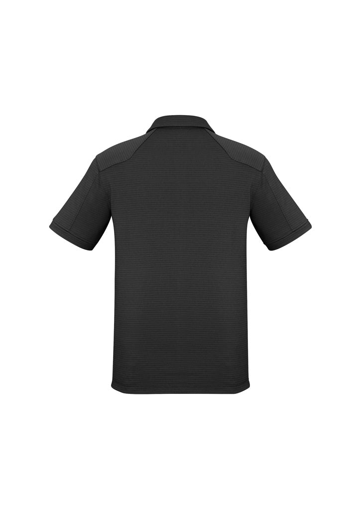 Profile Mens Short Sleeve Polo P706MS