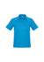 CYAN