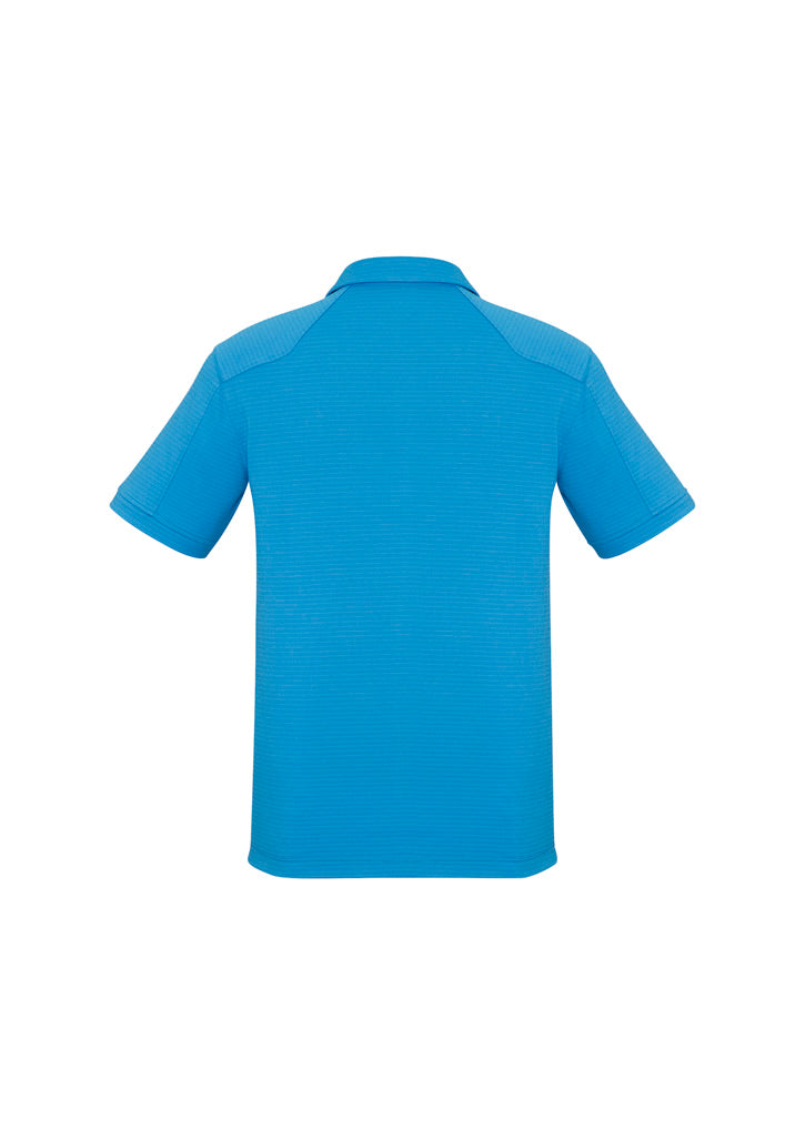 Profile Mens Short Sleeve Polo P706MS