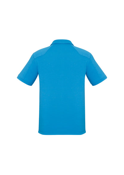 Profile Mens Short Sleeve Polo P706MS
