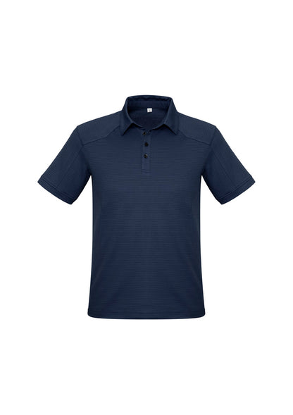 Profile Mens Short Sleeve Polo P706MS
