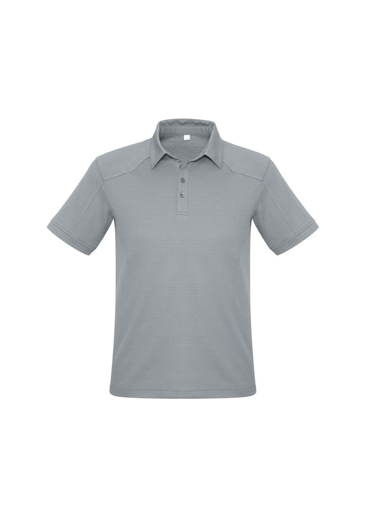 Profile Mens Short Sleeve Polo P706MS