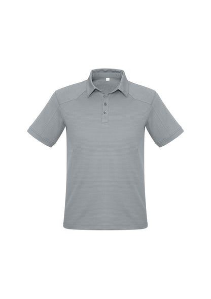 Profile Mens Short Sleeve Polo P706MS