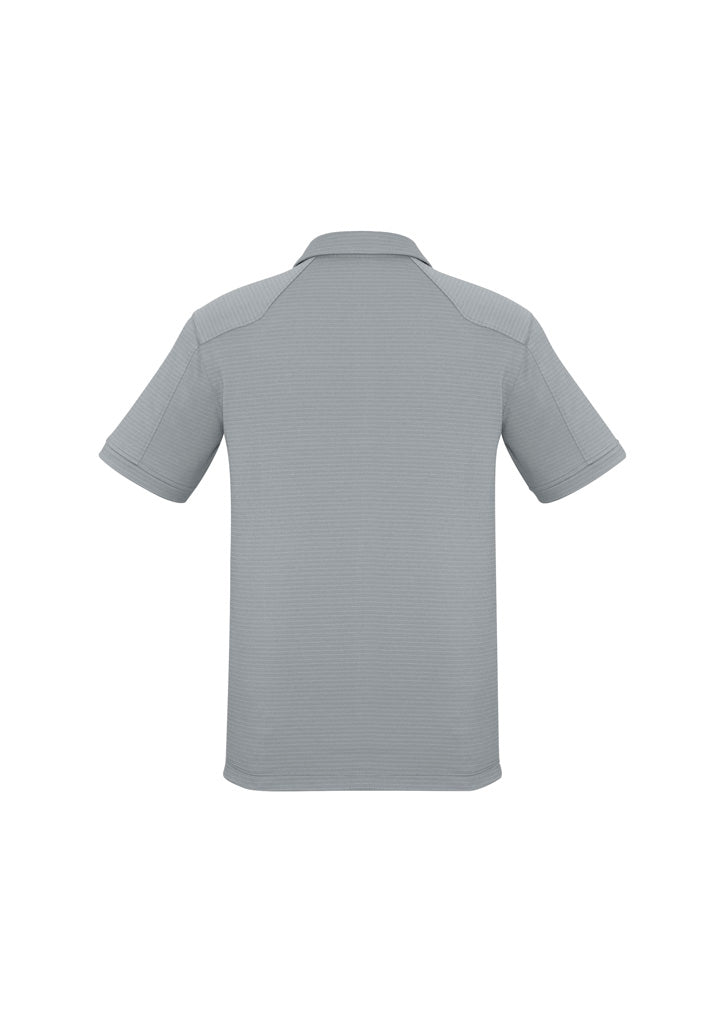Profile Mens Short Sleeve Polo P706MS