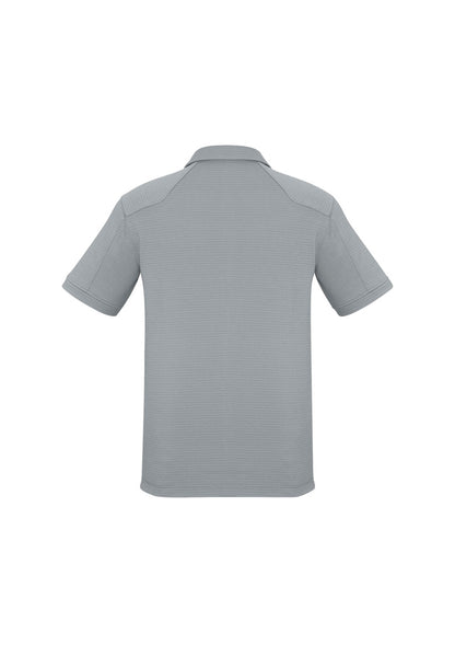 Profile Mens Short Sleeve Polo P706MS