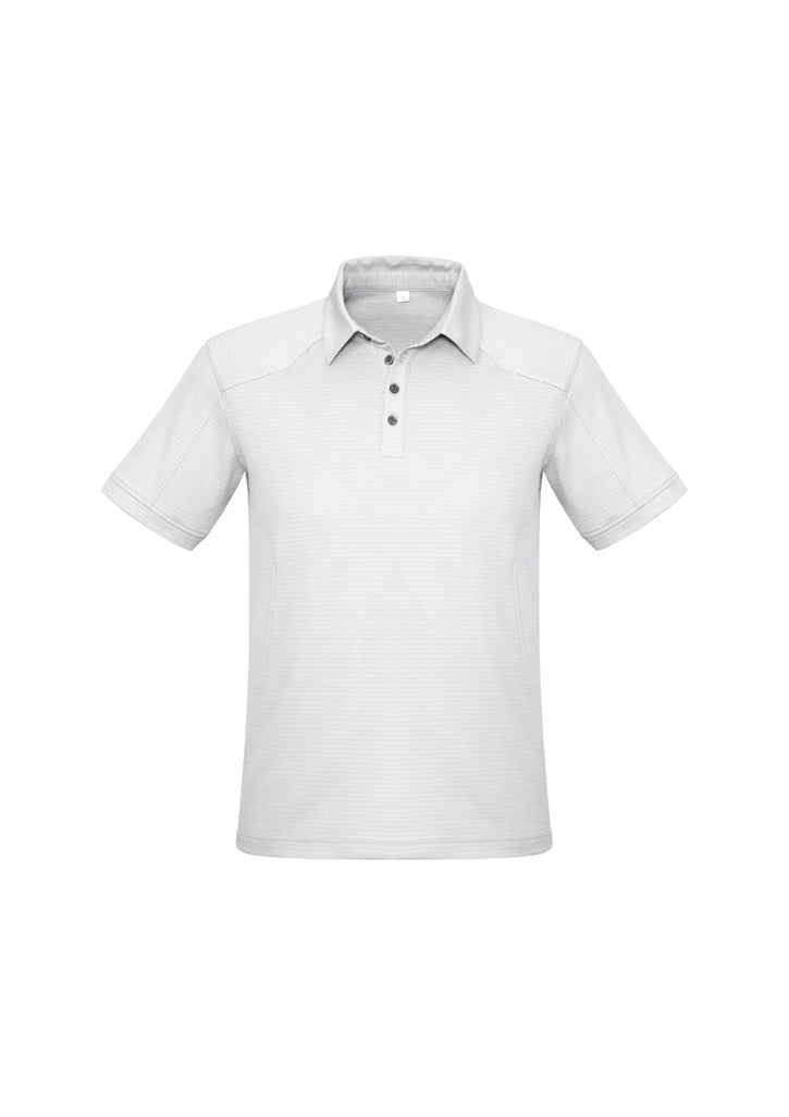 Profile Mens Short Sleeve Polo P706MS