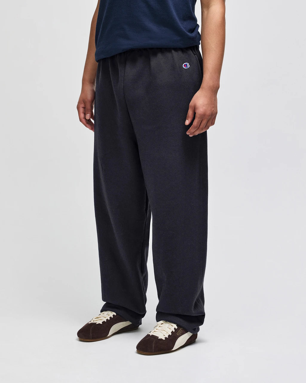 Champion™ P800 Adult Fleece Pant with Pockets
