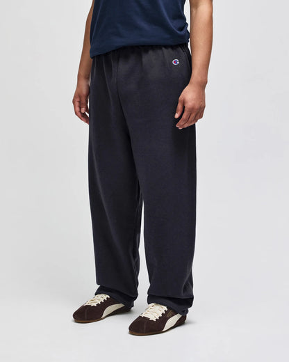Champion™ P800 Adult Fleece Pant with Pockets