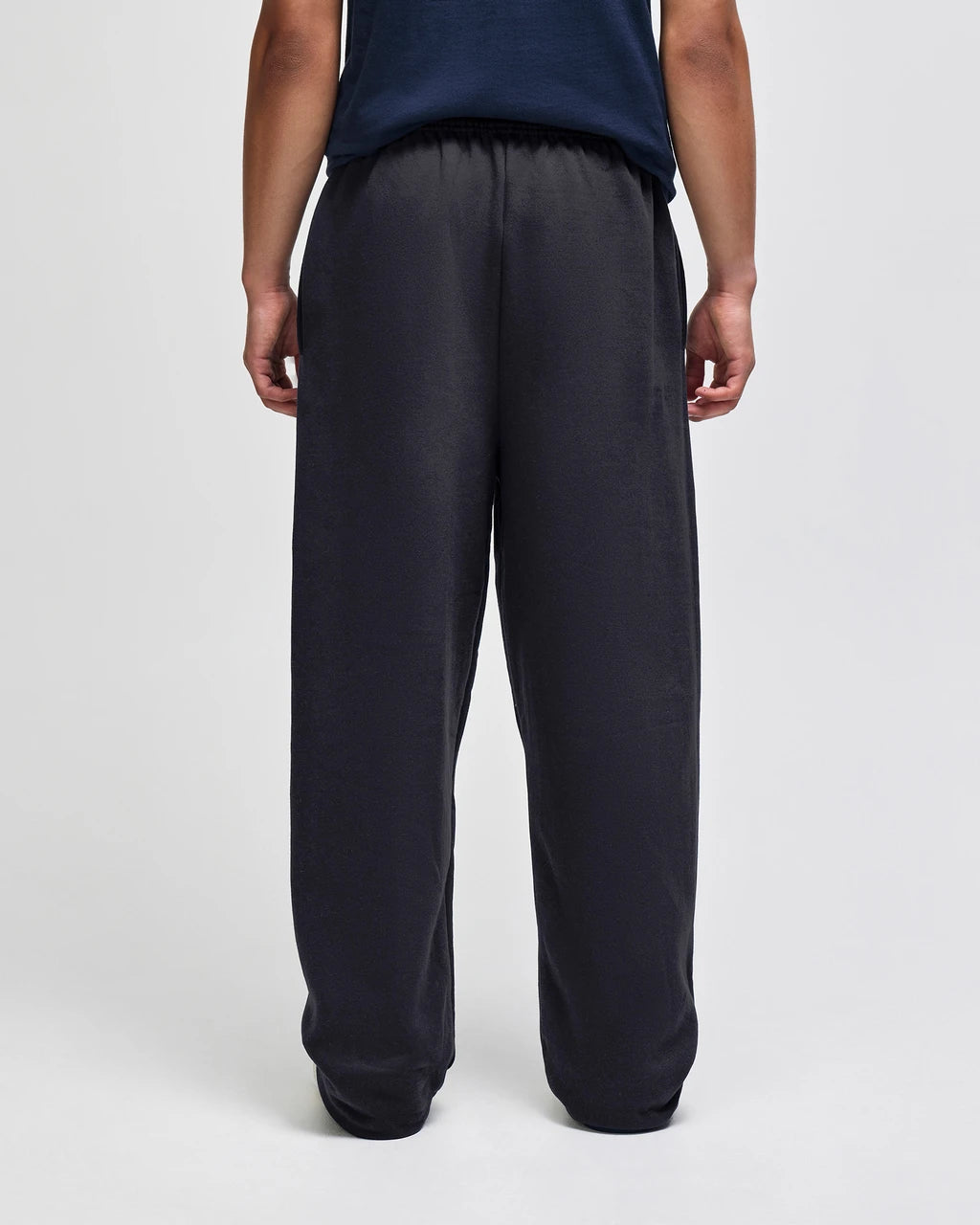 Champion™ P800 Adult Fleece Pant with Pockets