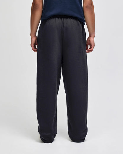 Champion™ P800 Adult Fleece Pant with Pockets