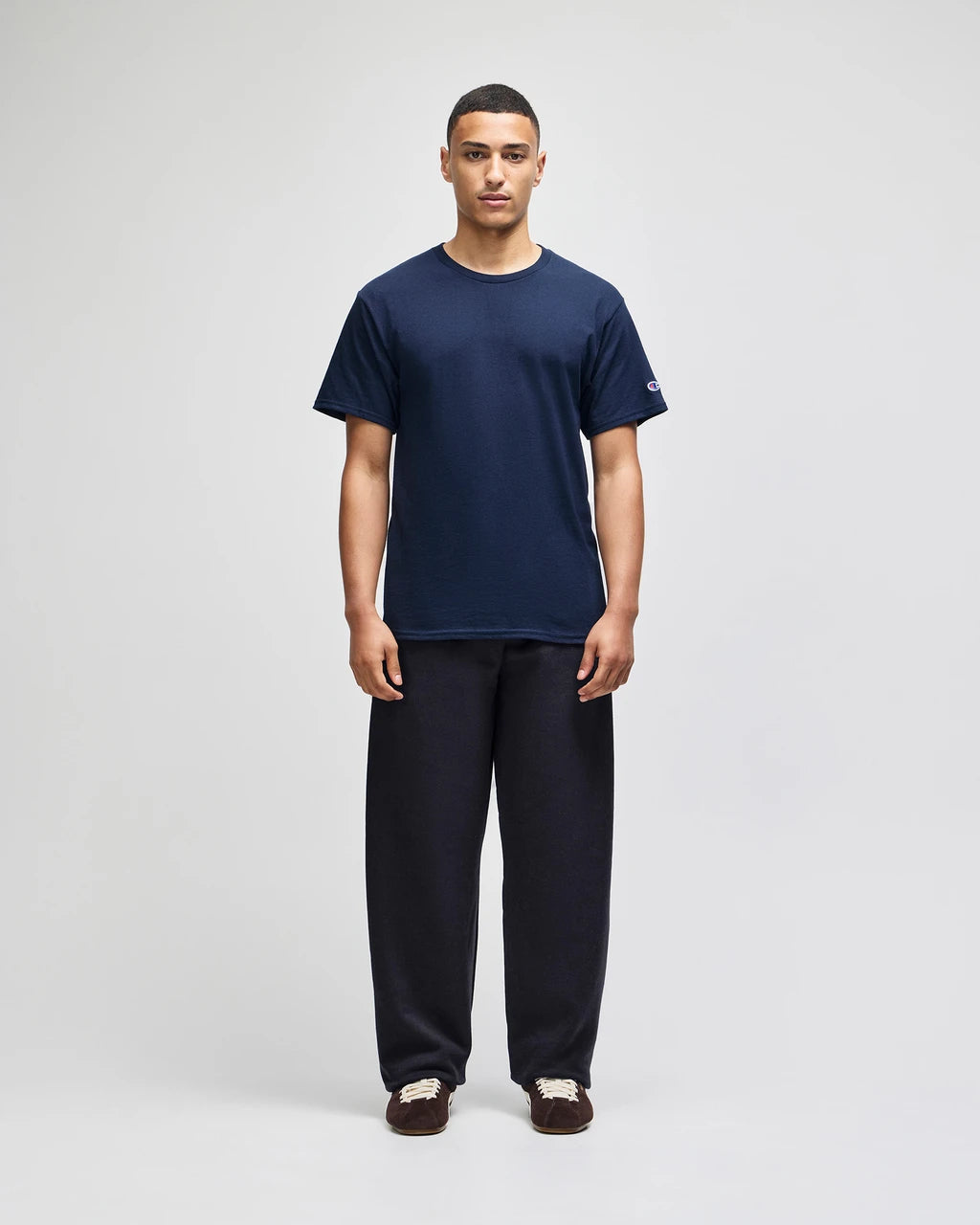 Champion™ P800 Adult Fleece Pant with Pockets