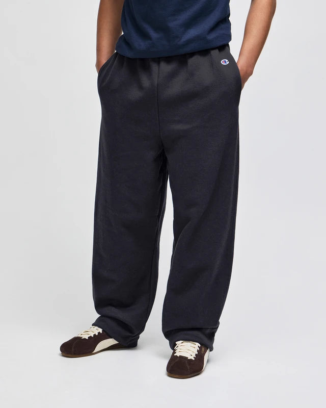 Champion™ P800 Adult Fleece Pant with Pockets