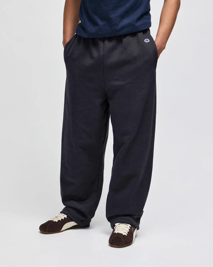 Champion™ P800 Adult Fleece Pant with Pockets